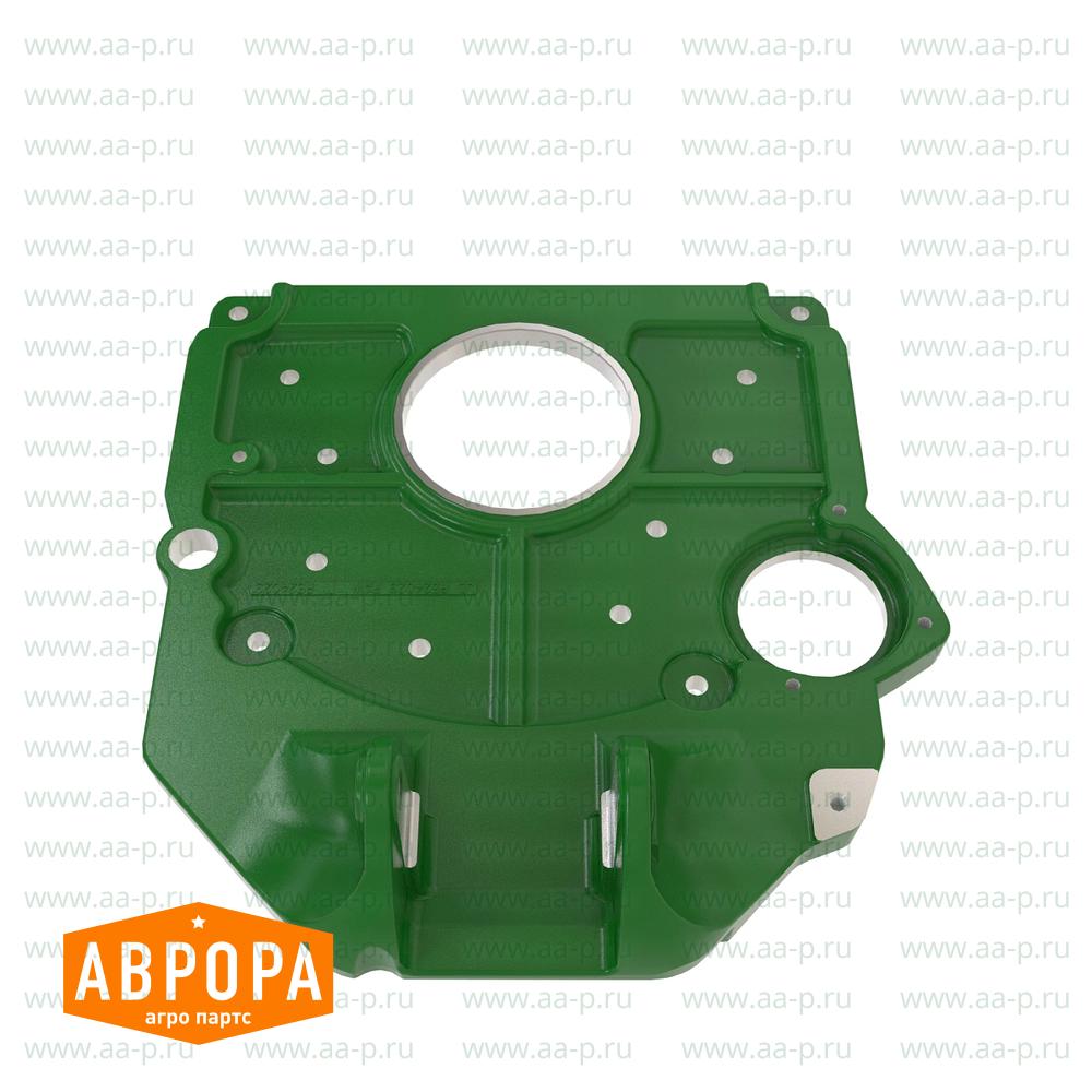 R524023 КОРПУС